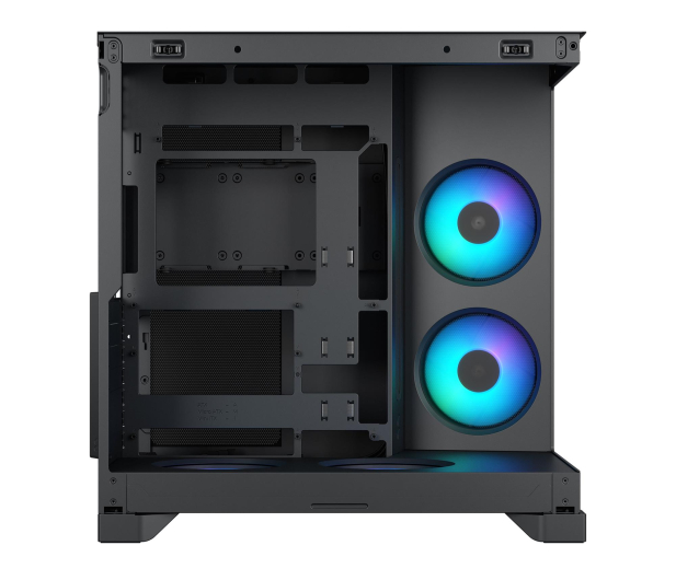 Fractal Design Pop 2 Vision RGB - 1515895 - zdjęcie 3